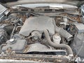 Photo 10 of 14 — 2000 Mercury Grand Marquis