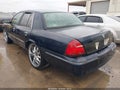 2000 Mercury Grand Marquis — photo 6 of 14 | VIN 2MEFM75W7YX736790
