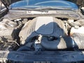 Photo 10 of 16 — 2023 Dodge Charger