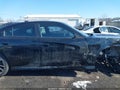 Photo 13 of 16 — 2023 Dodge Charger