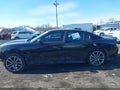 Photo 14 of 16 — 2023 Dodge Charger