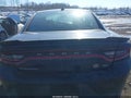 Photo 16 of 16 — 2023 Dodge Charger