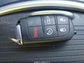 Photo 11 of 16 — 2023 Dodge Charger