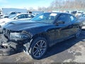 2023 Dodge Charger — photo 2 of 16 | VIN NY77088