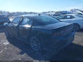 Photo 3 of 16 — 2023 Dodge Charger