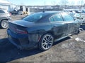 2023 Dodge Charger — photo 4 of 16 | VIN NY77088