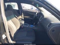 Photo 5 of 16 — 2023 Dodge Charger