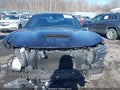 2023 Dodge Charger — photo 6 of 16 | VIN NY77088