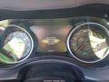 Photo 7 of 16 — 2023 Dodge Charger