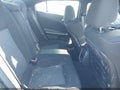 Photo 8 of 16 — 2023 Dodge Charger