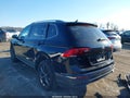 Photo 3 of 16 — 2022 Volkswagen Tiguan