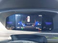 Photo 7 of 16 — 2022 Volkswagen Tiguan