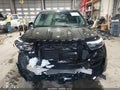 Photo 12 of 16 — 2022 Ford Explorer