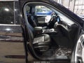 Photo 5 of 16 — 2022 Ford Explorer