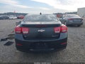 Photo 16 of 16 — 2015 Chevrolet Malibu