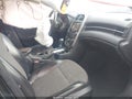 Photo 5 of 16 — 2015 Chevrolet Malibu