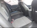 Photo 8 of 16 — 2015 Chevrolet Malibu
