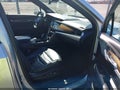 Photo 5 of 16 — 2020 Cadillac XT6