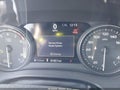 Photo 7 of 16 — 2020 Cadillac XT6