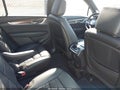 Photo 8 of 16 — 2020 Cadillac XT6