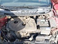 Photo 10 of 11 — 2012 Hyundai Elantra