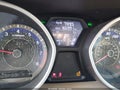 Photo 7 of 11 — 2012 Hyundai Elantra