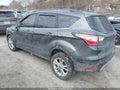 Photo 3 of 17 — 2018 Ford Escape