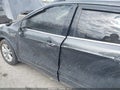 Photo 6 of 17 — 2018 Ford Escape