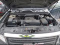 Photo 10 of 16 — 2019 GMC Canyon
