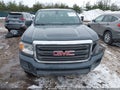Photo 12 of 16 — 2019 GMC Canyon