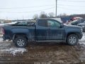 Photo 13 of 16 — 2019 GMC Canyon