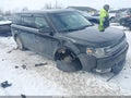 2014 Ford Flex — photo 13 of 16 | VIN 2FMHK6C81EBD08572