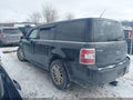 2014 Ford Flex — photo 14 of 16 | VIN 2FMHK6C81EBD08572