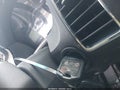 2014 Ford Flex — photo 11 of 16 | VIN 2FMHK6C81EBD08572