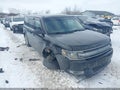 2014 Ford Flex — photo 1 of 16 | VIN 2FMHK6C81EBD08572
