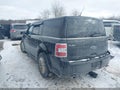 2014 Ford Flex — photo 3 of 16 | VIN 2FMHK6C81EBD08572