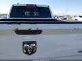 2013 Ram 1500 — photo 20 of 20 | VIN 1C6RR7LT8DS683532
