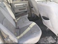 2013 Ram 1500 — photo 8 of 20 | VIN 1C6RR7LT8DS683532
