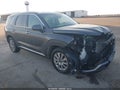 2024 Hyundai Palisade — photo 1 of 16 | VIN KM8R2DGE4RU662448