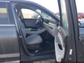 2024 Hyundai Palisade — photo 5 of 16 | VIN KM8R2DGE4RU662448