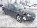 Photo 1 of 17 — 2010 Mazda 3