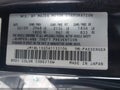 Photo 9 of 17 — 2010 Mazda 3