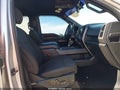 2018 Ford F-150 — photo 5 of 16 | VIN 1FTEW1EPXJFD58334
