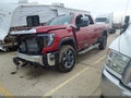 Photo 2 of 16 — 2025 GMC Sierra