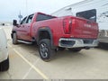 Photo 3 of 16 — 2025 GMC Sierra