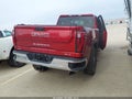 Photo 4 of 16 — 2025 GMC Sierra