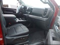Photo 5 of 16 — 2025 GMC Sierra