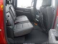 Photo 8 of 16 — 2025 GMC Sierra