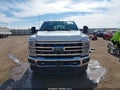 Photo 12 of 15 — 2024 Ford F-250
