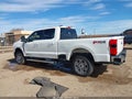 Photo 14 of 15 — 2024 Ford F-250